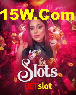 betslot