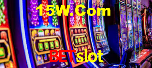 betslot game