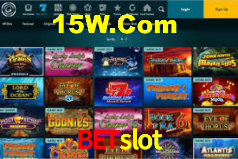 betslot.game