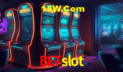 betslot - Pagamento PIX Instantâneo