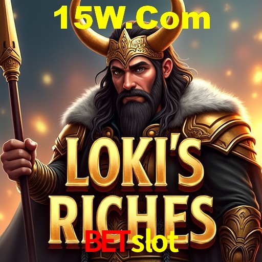 Desvendando o Mundo dos Jogos Virtuais na betslot