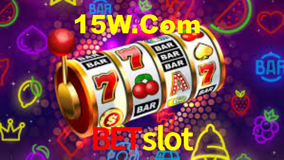 betslot - App Security