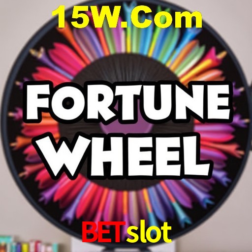 Descubra a Essência do betslot: Nossa História e Compromissos