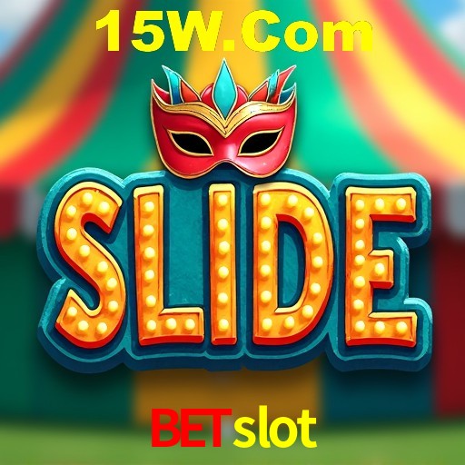 cassino betslot