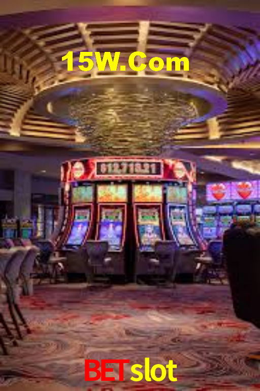betslot.game