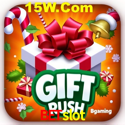 Jogos Exclusivos betslot