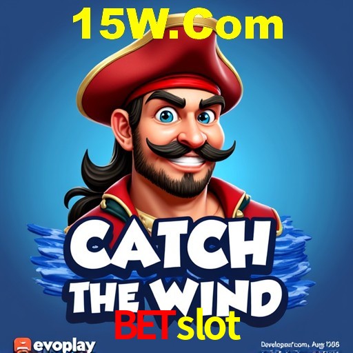 A Experiência Imersiva dos Cassinos Ao Vivo no betslot