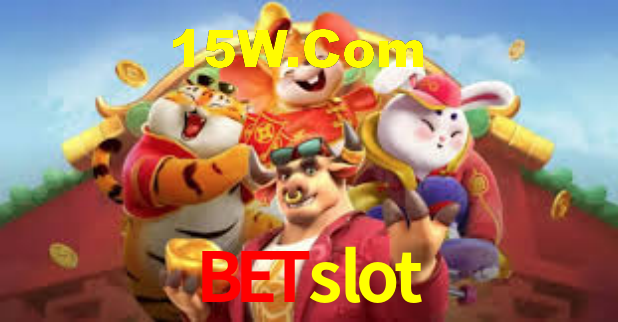 betslot - App Performance