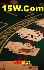 betslot Salvador - Strategy