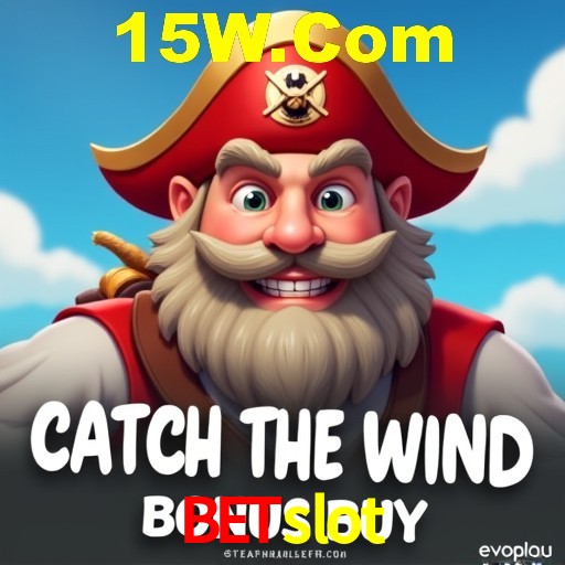 Interface Premium betslot