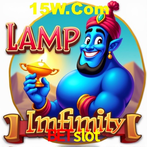 Seasonal Promotions betslot