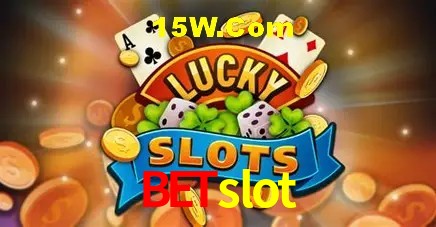 betslot - Rápido Acesse