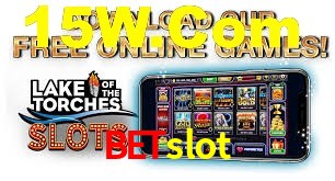 Football Betting betslot