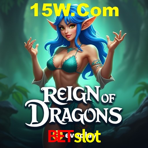 Descubra a Magia dos Jogos de Arcade no betslot