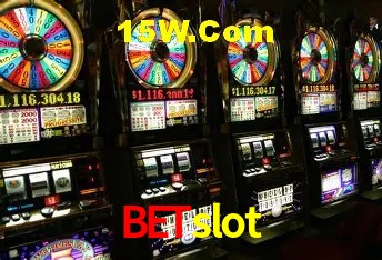 betslot Belo Horizonte - Promo Tips