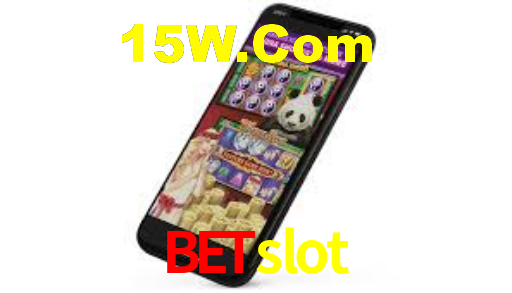 betslot.game