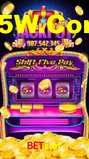betslot: A Experiência de Casino com Jogos de Mesa ao Vivo