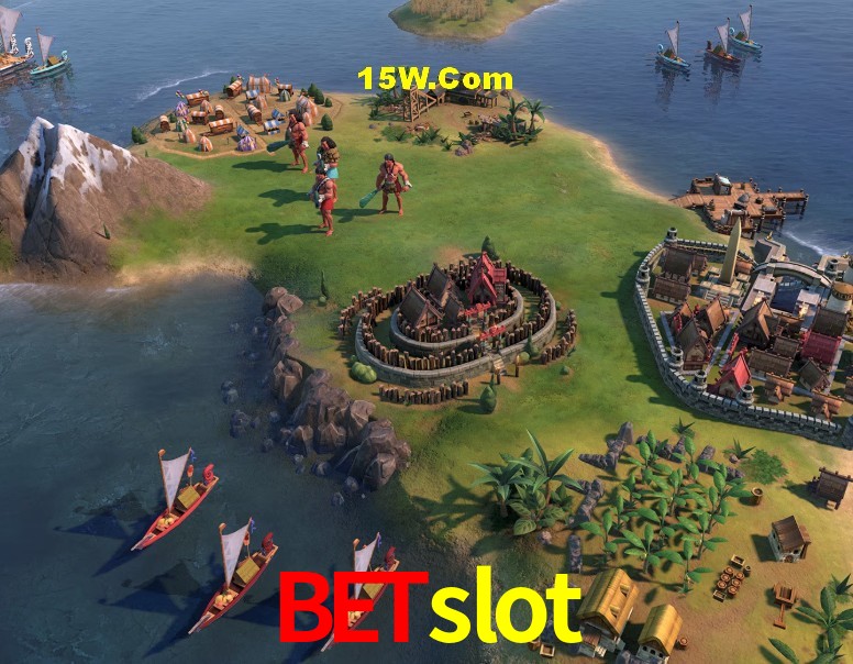 Login Seguro betslot