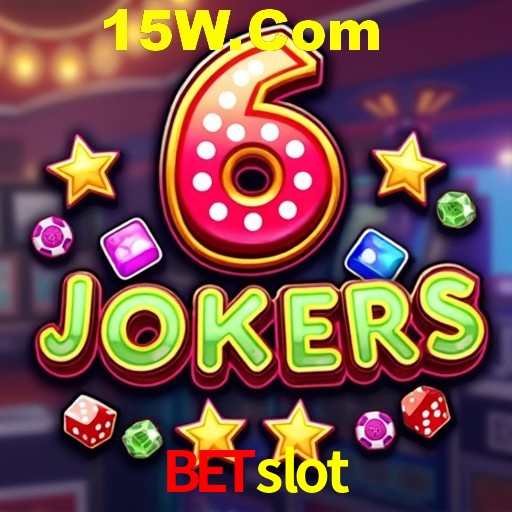 Estatísticas Crash Games betslot