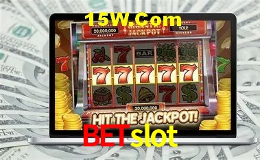 Cadastro Rápido betslot