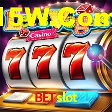 Crash Games Statistics betslot