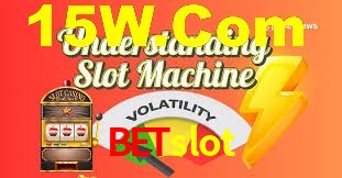 Basketball Betting betslot