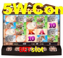betslot,betslot.game