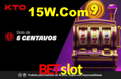 betslot,betslot.game