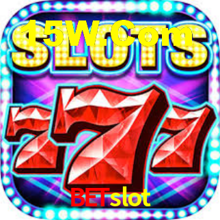 betslot,betslot.game