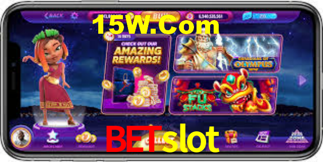 betslot