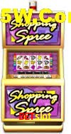Live Casino betslot