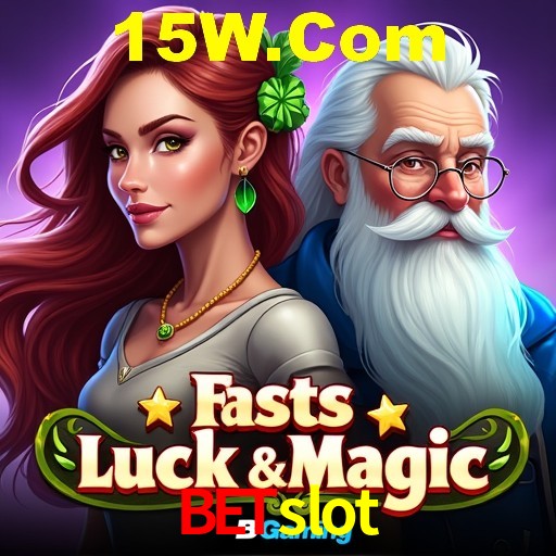 Casino VIP betslot