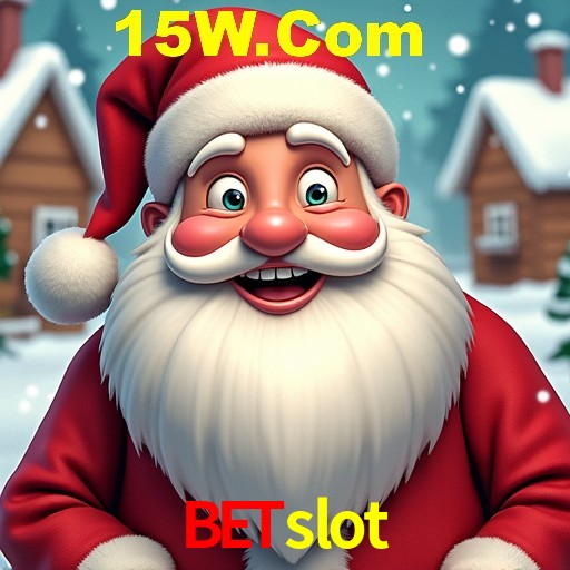 Exclusive Offers betslot