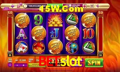 betslot Curitiba - Statistics