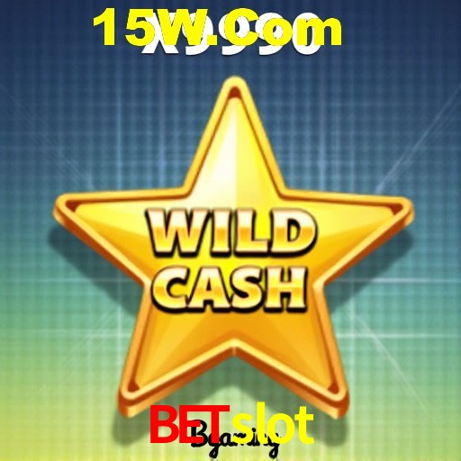 Explorando a Categoria de Eventos em Apostas na betslot