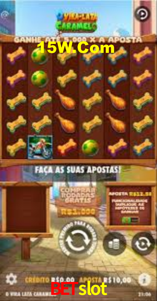 betslot.game