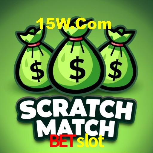 Jogos de Slot betslot