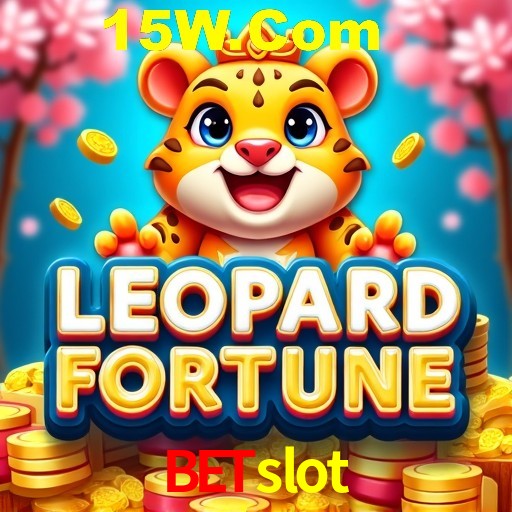 Desvendando o Mundo dos Jogos Virtuais na betslot