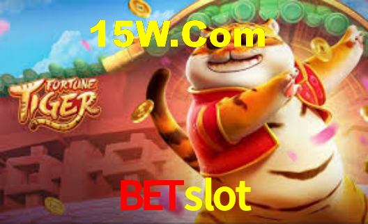 betslot