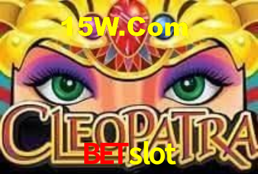 betslot