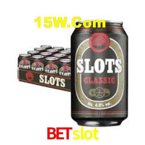 betslot