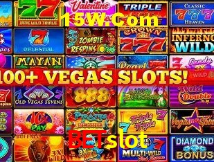 betslot - Winners Celebration