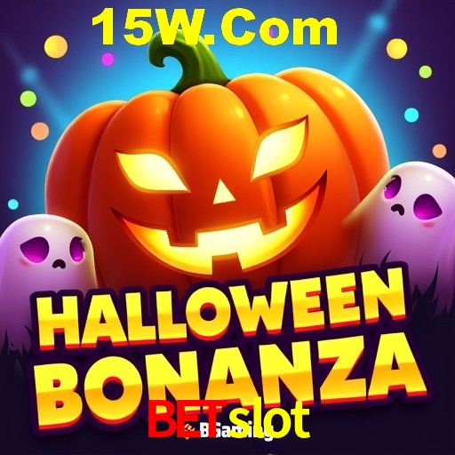 Flash Promotion betslot