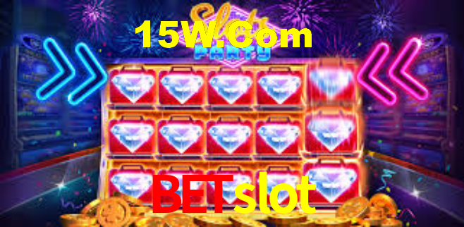 betslot - App Compatibility