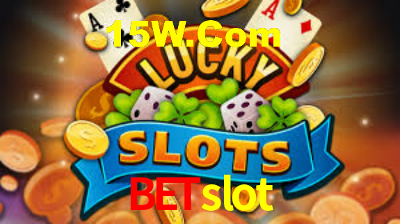 betslot - Installation Guide