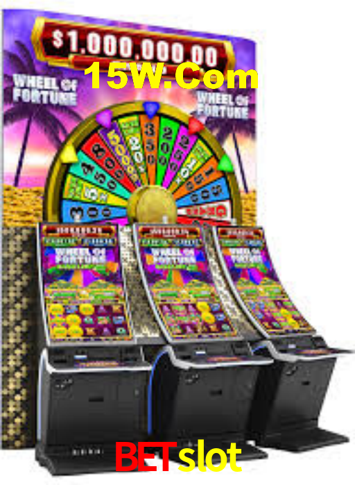 betslot game
