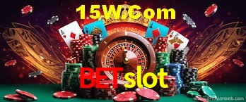 Games Directory betslot