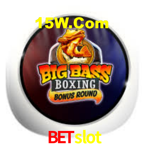 betslot game