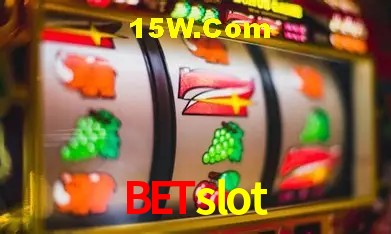 betslot Brasília - Leaderboards