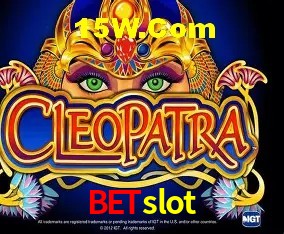 betslot - cassino ao vivo